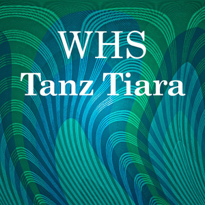 Tanz Tiara