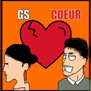 COEUR