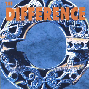 A Bite out of Time (Bring back yesterday)