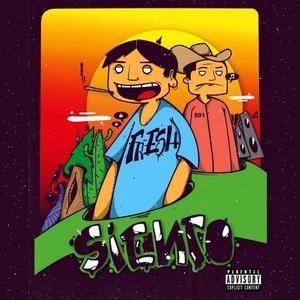 F.i.n.o (feat. MonKing, Kid Boy & Doble G)