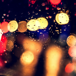 梦中的旋律（Dedicated to Ms. Liu）（原创曲目二十二）