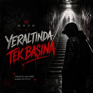 Yeraltında Tek Başına