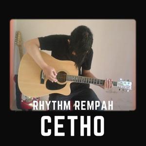 Cetho