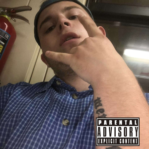 purple flow (prod. ne_sply)
