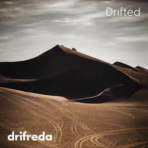 Drifted
