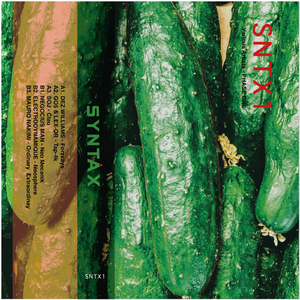 Ordinary Extraordinary (Original Mix)