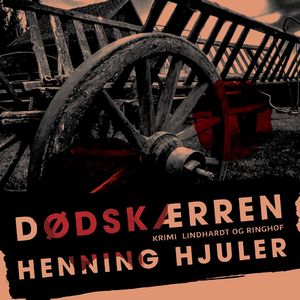 Dødskærren, del011