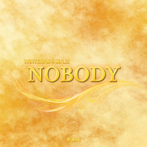 NOBODY
