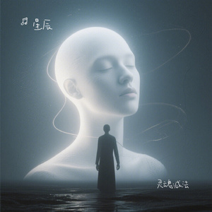 灵魂减法