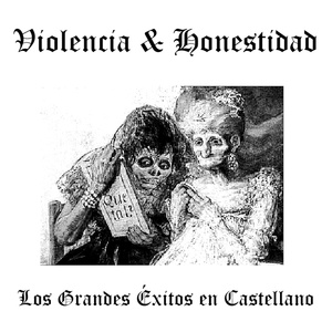 No Estoy Bastante Pedo