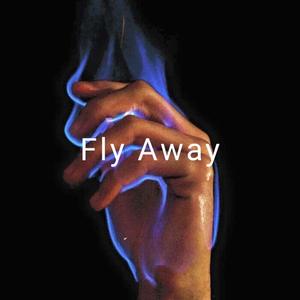 Fly Away（翻自 小右）