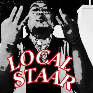 LOCAL STA