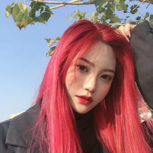 诚意（prod.by百川）