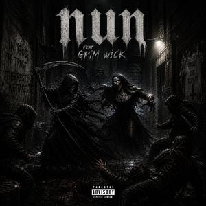 NUN