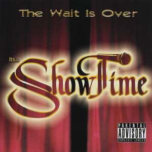 New Design (feat. JusBiznez & M.I.C aka The Prophet)