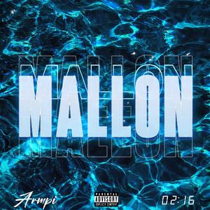 MALLON