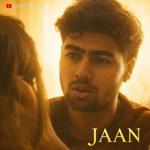 Jaan