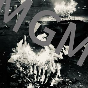 [FREE] RAGE TYPE BEAT "Endless war"