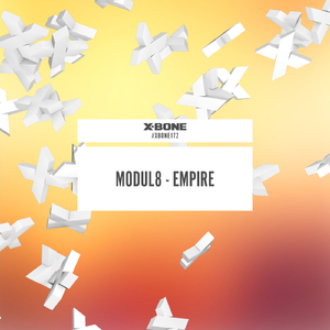 Empire (Original Mix)