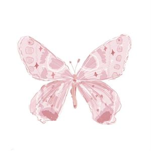 NAVILLERA（你还有我）（Cover：GFRIEND）