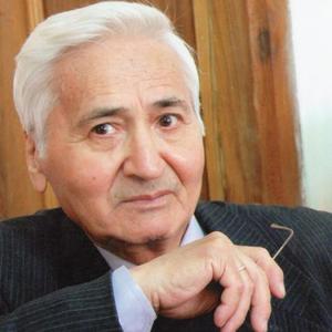 Pöwrize sýuitasy (II bölüm – Gyzlaryň tansy); (Powrize suite, II movement – Dance of girls)