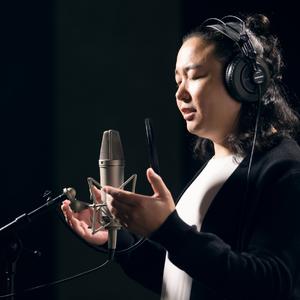 父亲的草原母亲的河