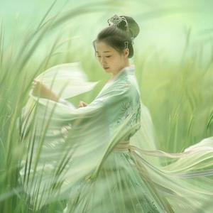 甜蜜的爱