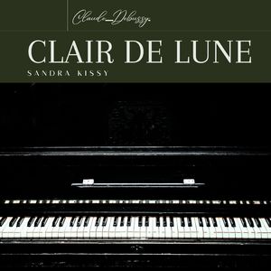 Clair de Lune