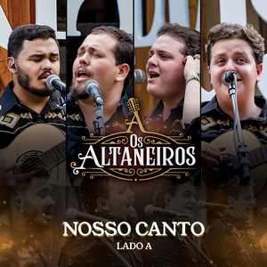 Chalana e Chalaneiro (Ao Vivo)