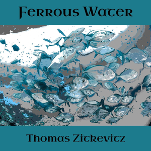 Thaumaturge (Main Theme)