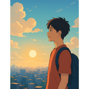 ゴールドバッハの予想と僕らなりの証明 by ガーミン （from  ガーミン Music Factory）