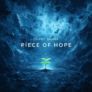 Piece of Hope