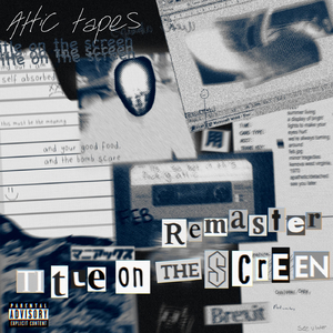 Kenova West Virginia, 1970