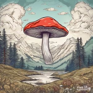 大理周末戀愛指南