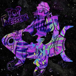 Hot Shyt (feat. Turk)