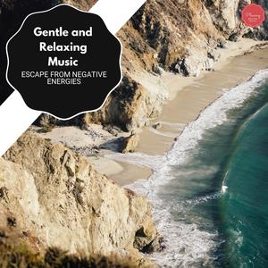 Healing The Aching Heart