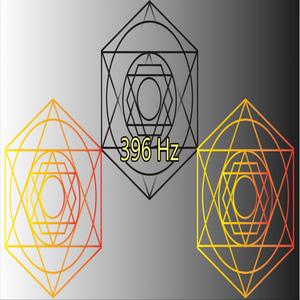 Lord Sananda (Versión 396 Hz)