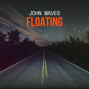 Floating (Radio Edit)
