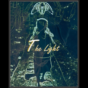 The Light