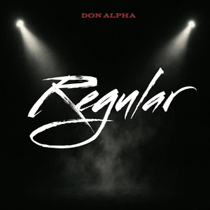 Regular (Original)