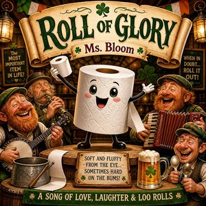 Roll Of Glory