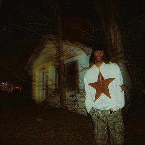 CHEAT CODE (feat. Keia)