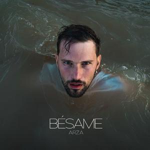 Bésame (feat. Bésame Epílogo)