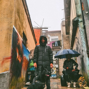 Só Talento ka Txiga