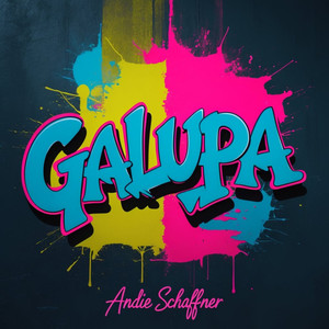 Galupa