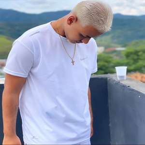 # VEM JOGANDO PROS PITBULL DO CHEFE