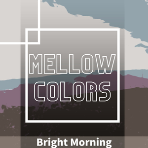 As the Morning Looms