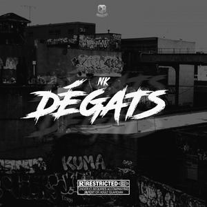 Dégats