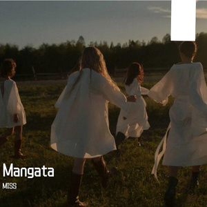 飞行随笔_Mangata.（翻自 你的派）