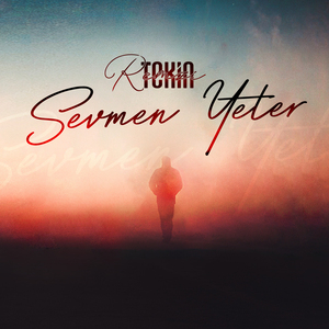 Sevmen Yeter